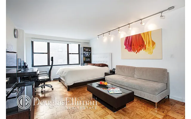Sold by Douglas Elliman | media 3