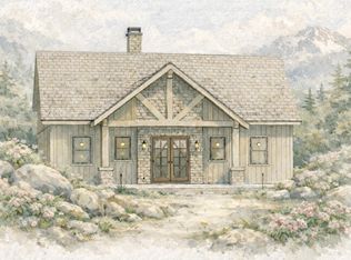 100 Hicks Rd, Highlands, NC 28741