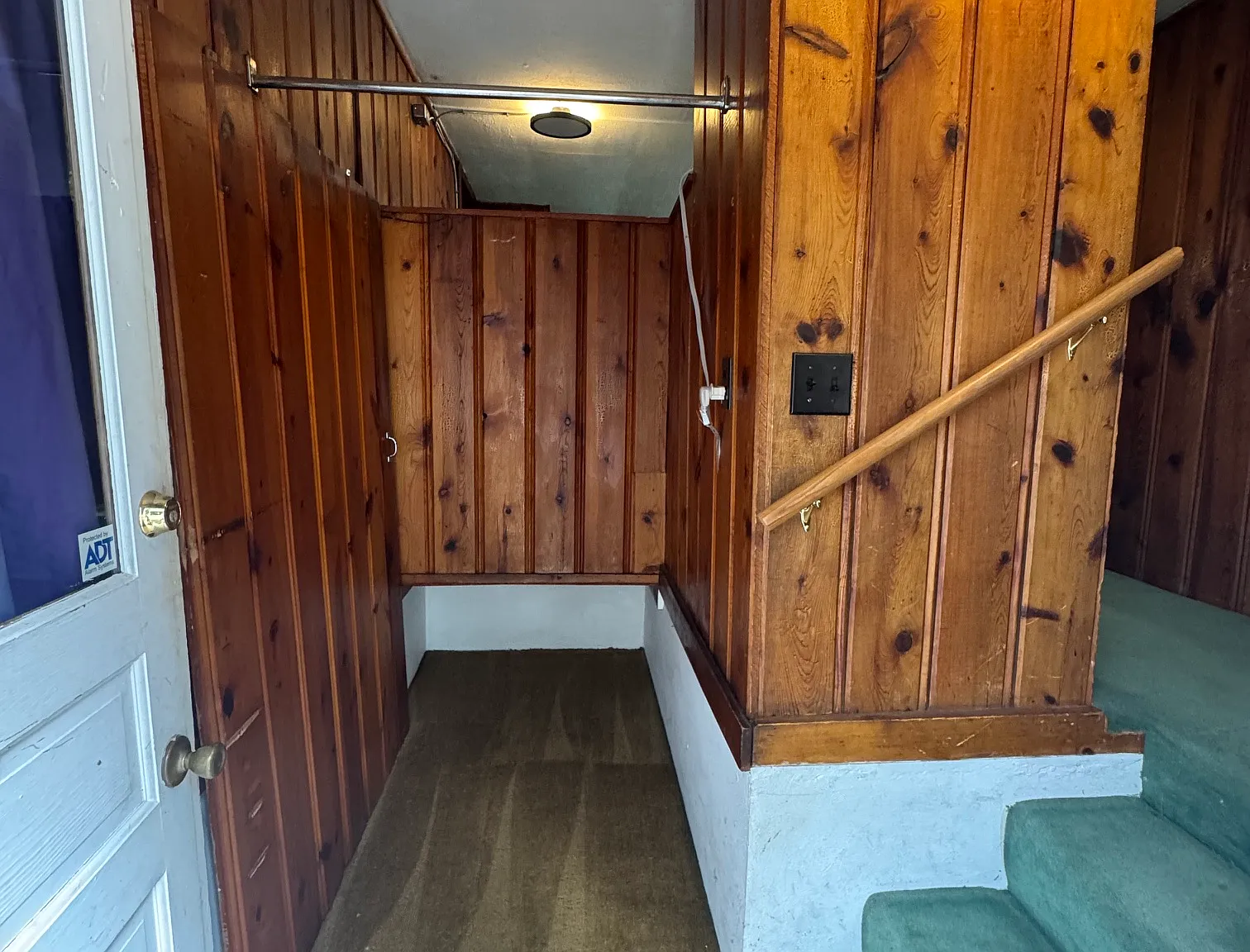1 bed, 450 sqft, $730 — Photo 4