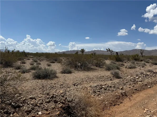 337-05-036 W Granite Dr, Meadview, AZ 86444