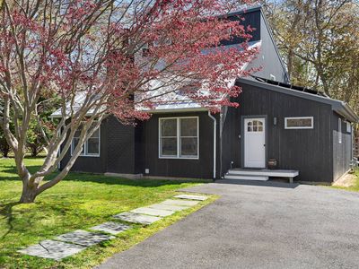 34 Maple Ln, East Hampton, NY, 11937