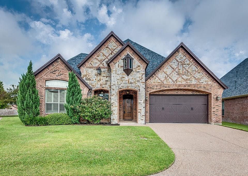 1st image of 1240 Gabriel Ln