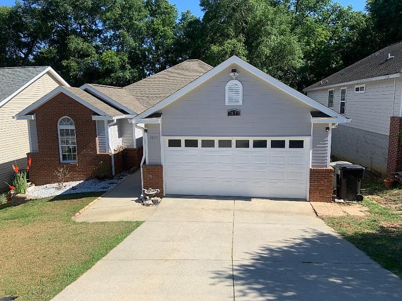 1st image of 2871 Alexis Ln