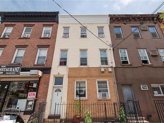 2nd image of 385 Van Brunt St
