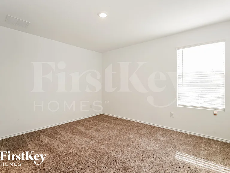 6512 Arid Way — Photo 6