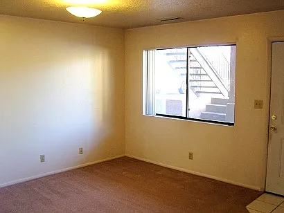 1187 W 540 N #1 — Photo 3