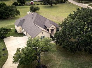 410 Lloyd Ln, Dripping Springs, TX 78620