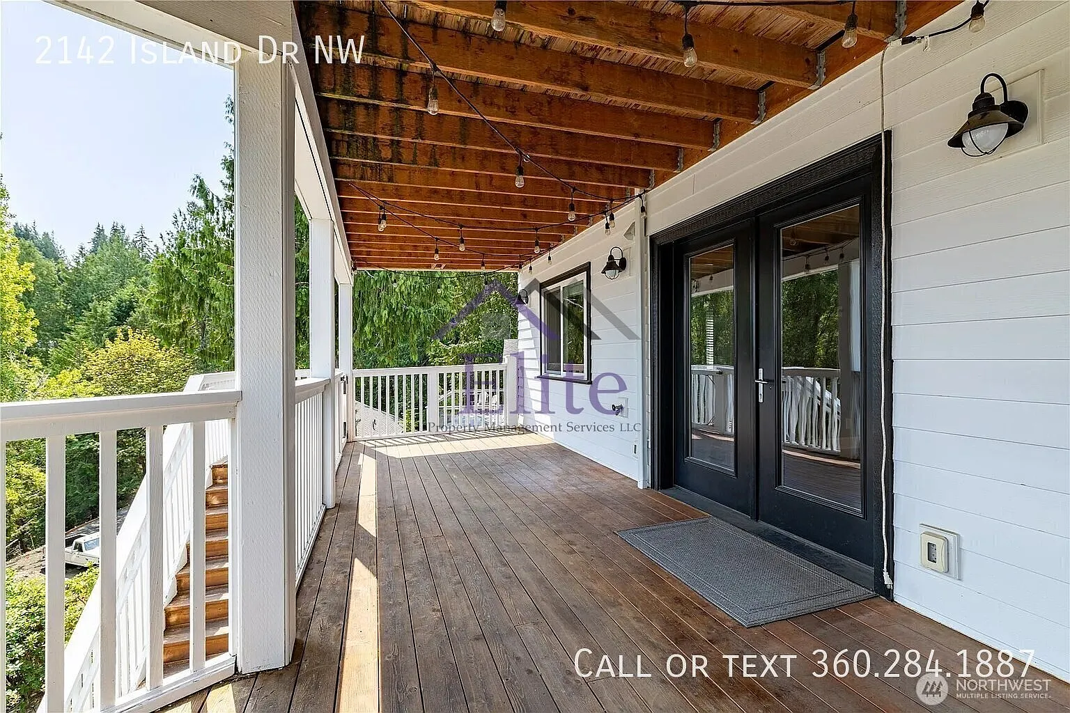 3 bed, 2.5 bath, 2800 sqft, $3,800 — Photo 3