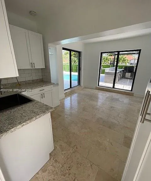 1252 Coral Ln — Photo 28