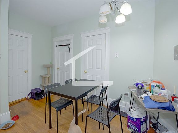 internal_unit_photo_0.875