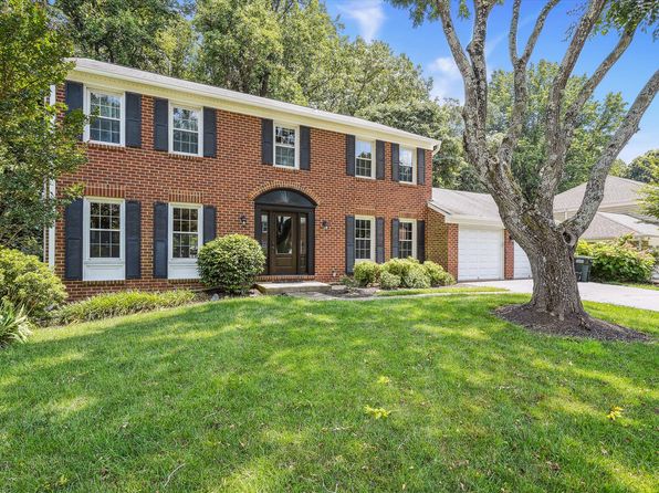 2613 Mountain Laurel Pl