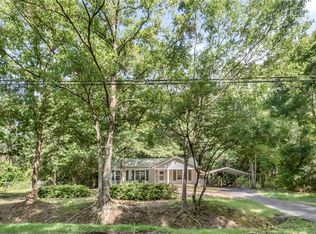 3924 Alba Club Rd, Mobile, AL 36605