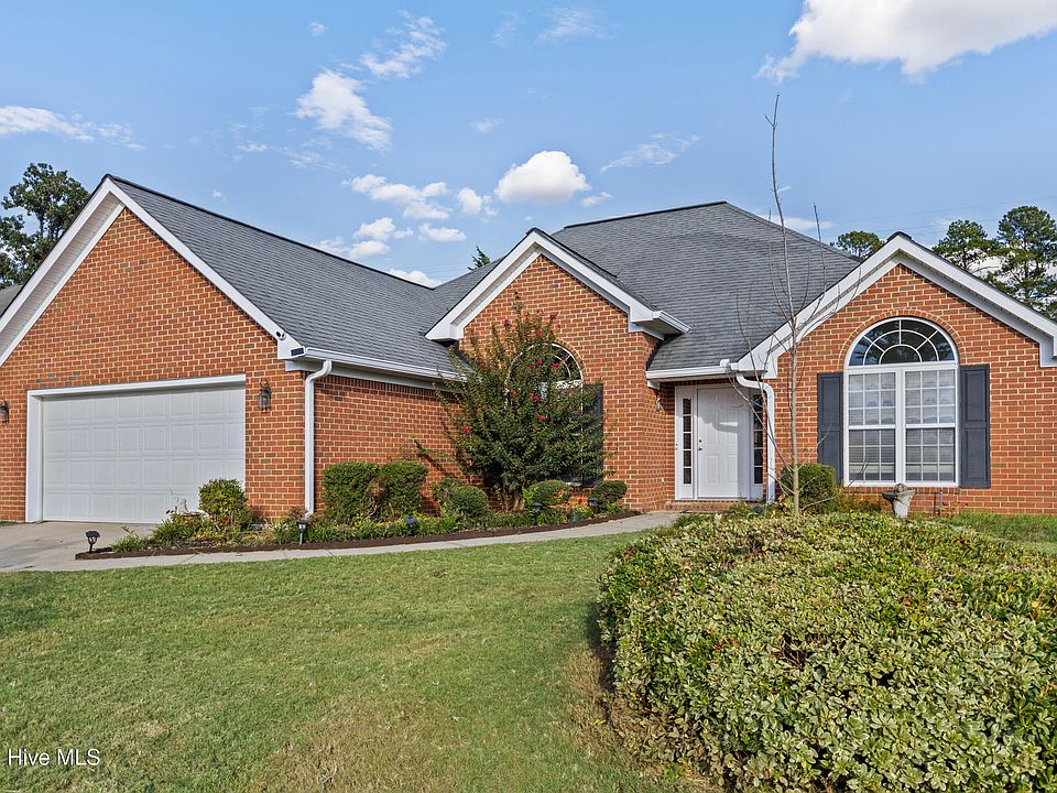 1st image of 5010 Farmstone Court