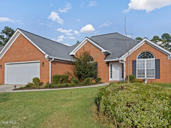 5010 Farmstone Court, Evans, GA 30809