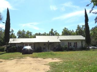 2975 State Highway 37 W, Moultrie, GA 31768