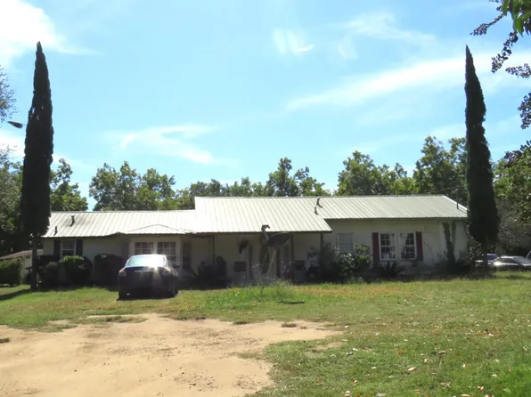 2975 State Highway 37 W, Moultrie, GA 31768