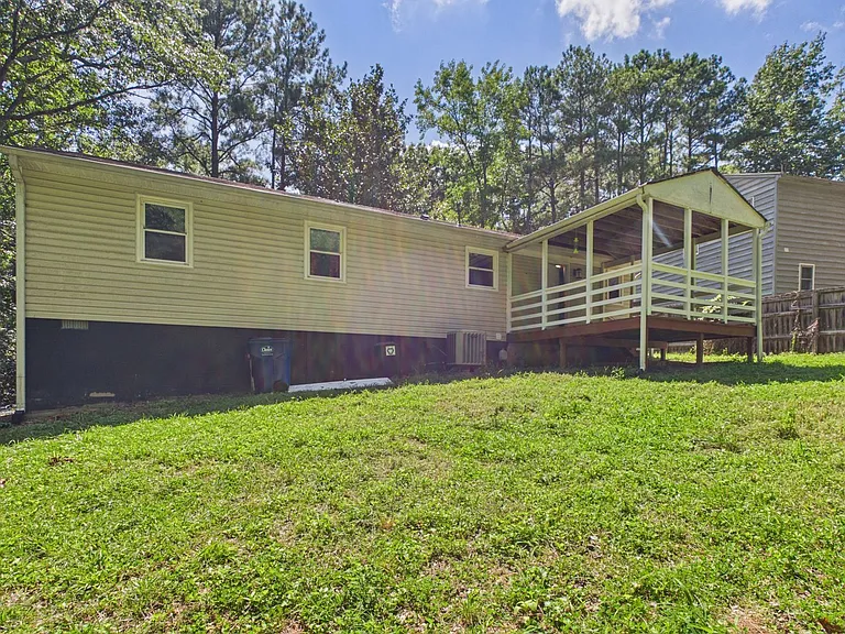3041 Clintwood Rd — Photo 35