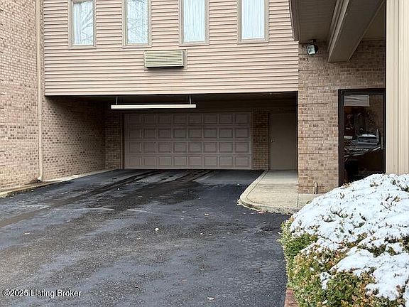 3rd image of 4125 Browns Ln Unit 114