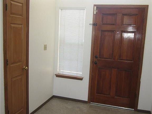 5th image of 5620 Costa Blanca Pl