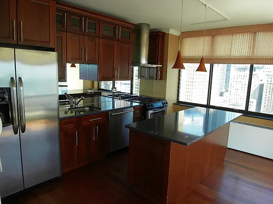 Rented by CCG Real Estate Brokerage | media 29