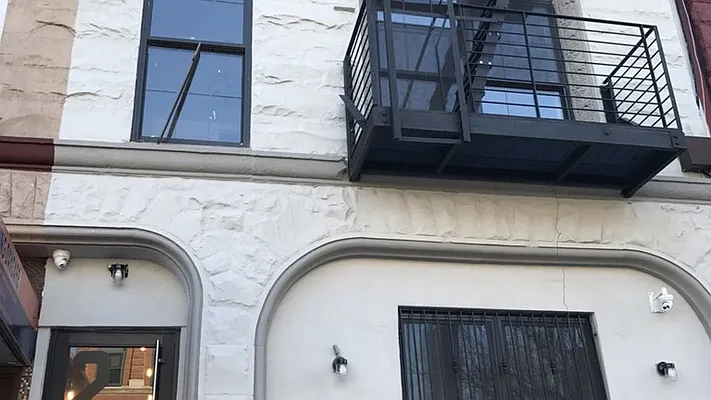 Rented by Nooklyn NYC LLC | media 29