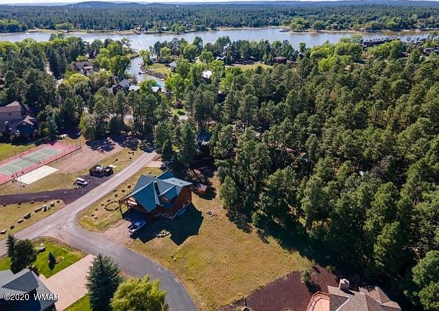 2nd image of 2150 Mallard Way