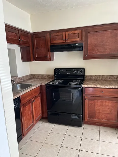 Scandia Cir