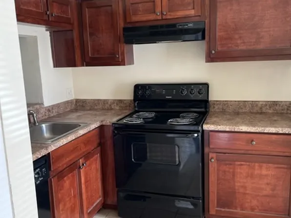 (undisclosed Address), Athens, GA 30605