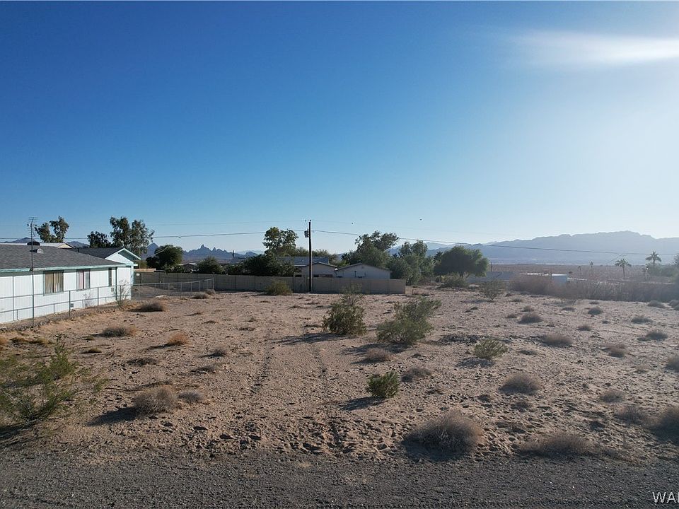 1st image of 5310 E SUPAI Drive