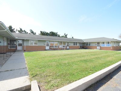 981 E Washington St, Rensselaer, IN, 47978