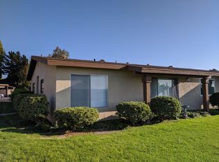 4433 Kittiwake Way, Oceanside, CA 92057