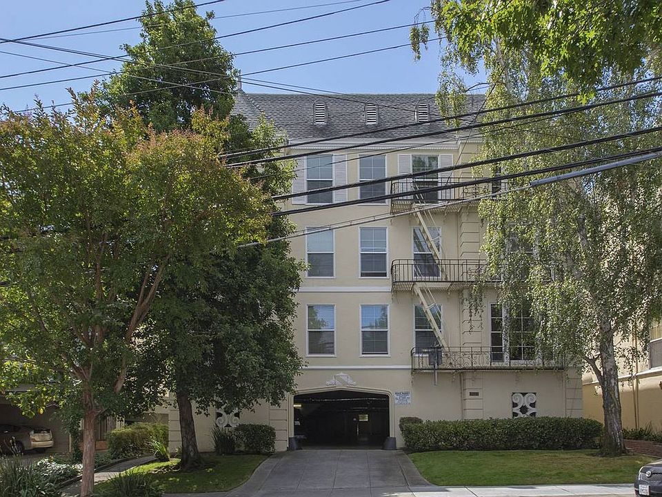 1st image of 1452 Floribunda Ave #205