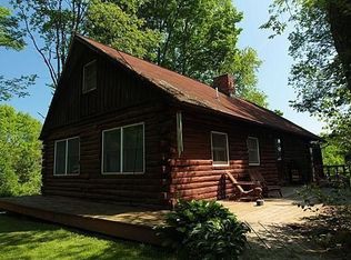 197 Fox Rd, Otego, NY 13825