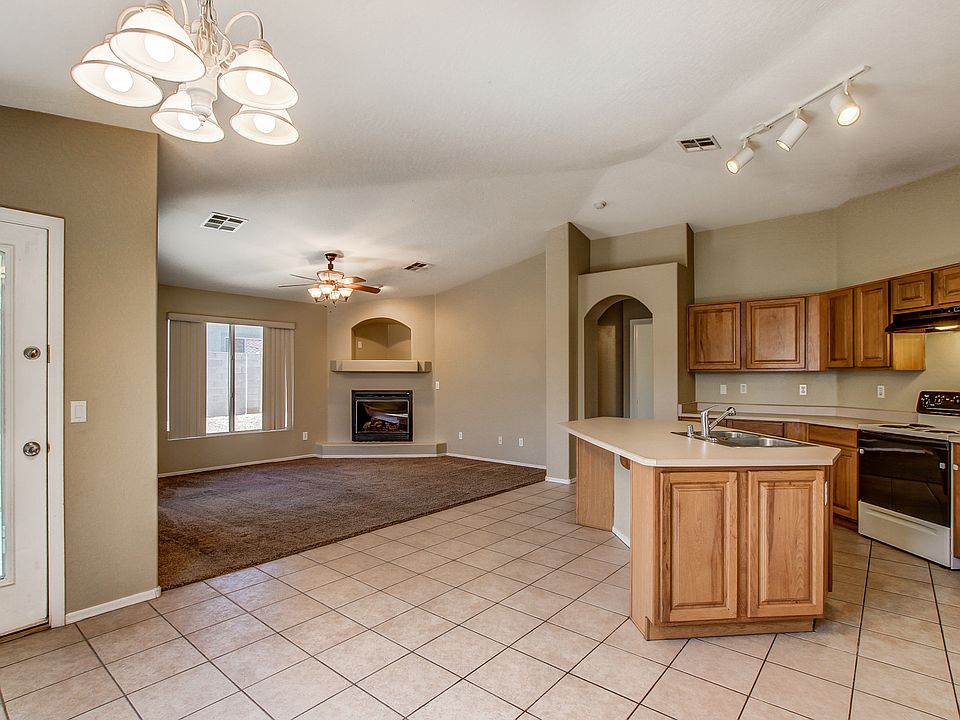 1st image of 12312 N 147th Ln