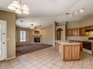 12312 N 147th Ln, Surprise, AZ 85379
