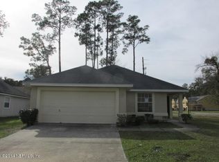 10978 Acorn Park Ct, Jacksonville, FL 32218