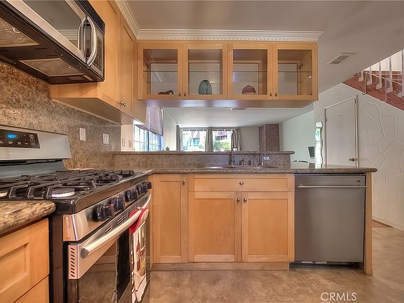 5th image of 4140 Workman Mill Rd Unit 204