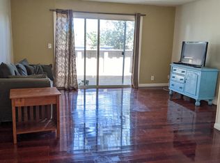 1291 Maple Ct APT B, Novato, CA 94947