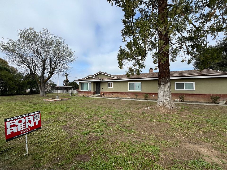 1st image of 2040 Linda Vista Ave
