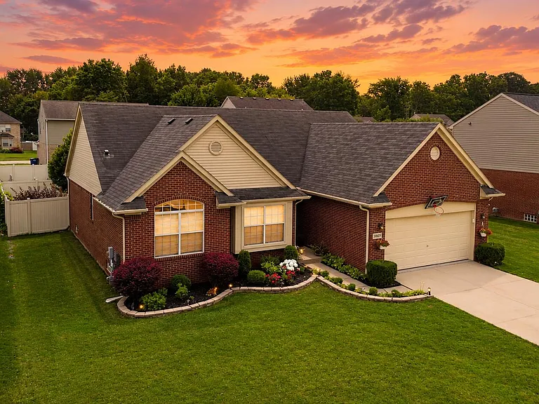 38619 Watson Cir — Photo 5