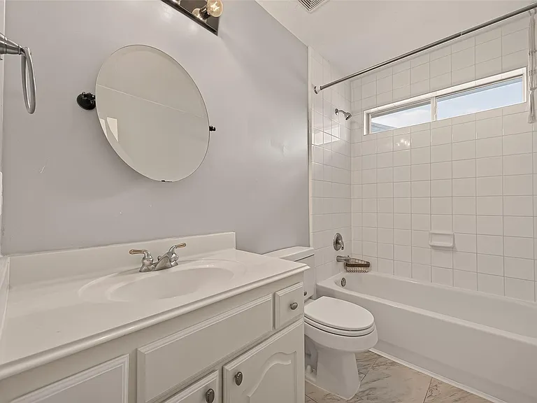 16523 Wax Mallow Dr — Photo 34