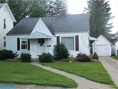 1st image of 175 Linden Ave