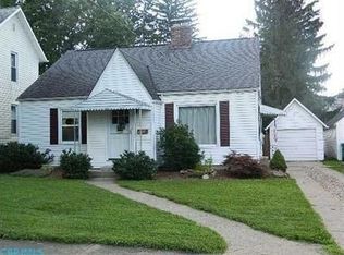 175 Linden Ave, Newark, OH 43055