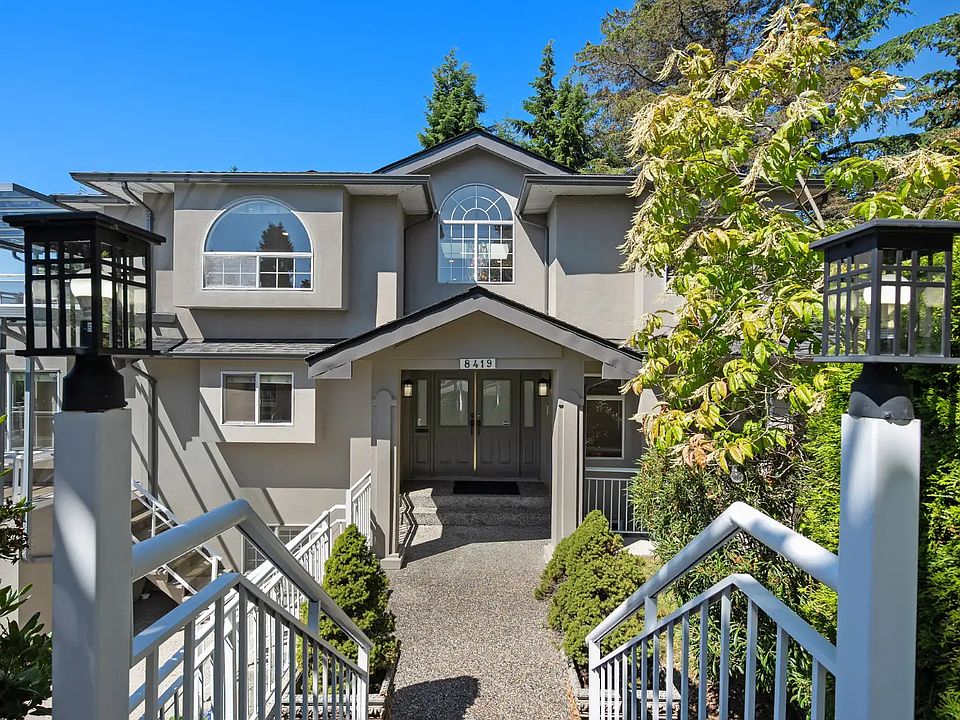 1st image of 8419 McGregor Ave #3966