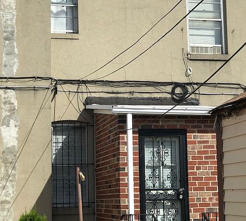 2nd image of 23-73 35th St #1