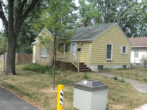 1st image of 3701 Logan Ave N