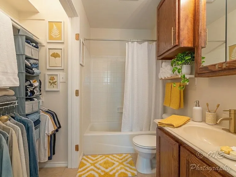 1111 N Lbj Dr #5A — Photo 6