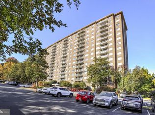 2059 Huntington Ave APT 704, Alexandria, VA