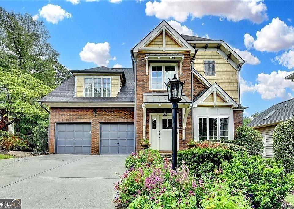 1st image of 2611 Briers North Dr