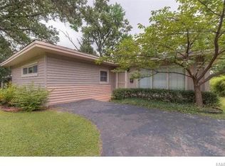 3928 Engler Ave, Saint Louis, MO 63114